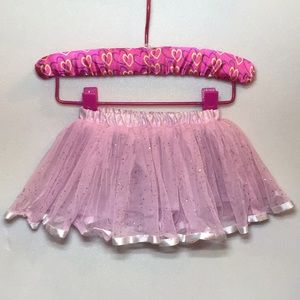 Sparkling TuTu - Toddler XS